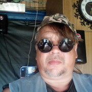 ���������� ������ ������, ���� ������� ����, 53 ����, ������������ ��� ������, ����� � ���������, c�������� ���������