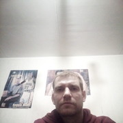 ���������� �����, ���� ������� �����, 42 ����, ������������ ��� ������, ����� � ���������, c�������� ���������