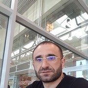 ,   Aro, 42 ,   ,   , c 