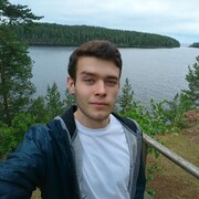 ���������� �����-���������, ���� ������� �������, 27 ���, ������������ ��� c�������� ���������