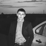 ���������� ������, ���� ������� �������, 36 ���, ������������ ��� ������, ����� � ���������, c�������� ���������