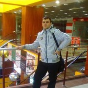  ,   Ivan, 33 ,   