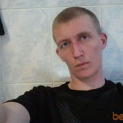 ���������� ������, ���� ������� Oleg, 41 ���, ������������ ��� ������, ����� � ���������, c�������� ���������