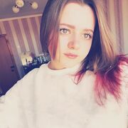 ���������� �������, ���� ������� Vika, 18 ���, ������������ ��� ������, ����� � ���������