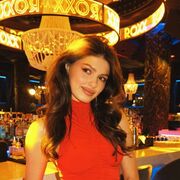 ���������� ������, ����