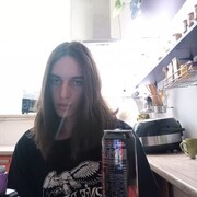 ���������� ����������, ���� ����� �������, 21 ���, ������������ ��� ������, ����� � ���������