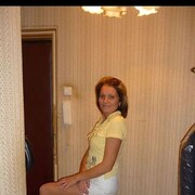 ���������� ������, ���� ������� ����� ������, 48 ���, ������������ ��� ������, ����� � ���������