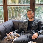 ���������� ��������, ���� ������� �������, 37 ���, ������������ ��� ������, ����� � ���������