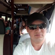  ,   Dima, 37 ,   , 