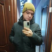 ,   , 24 ,   ,   , 