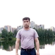  ,   , 46 ,   ,   