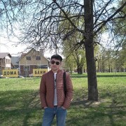 ���������� ������, ���� ������� �����, 35 ���, ������������ ��� ������, ����� � ���������, ���������