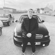  ,   , 23 ,   ,   