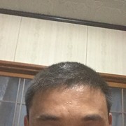  -,   , 37 ,   ,   , c 