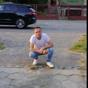  ,   , 42 ,   ,   , c , 