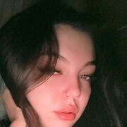   ,  Evgenevna, 21