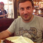 ���������� ������, ���� ������� �������, 49 ���, ������������ ��� ������, ���������