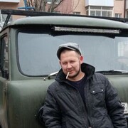  --,   , 40 ,   ,   , c 