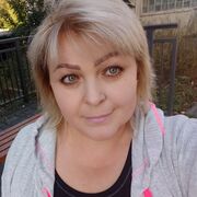  Greimerath,  , 54