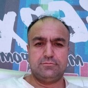  ,   Cafer dvc, 42 ,   ,   