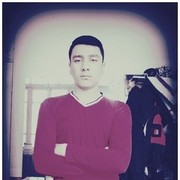  ,   Ramon, 28 ,   
