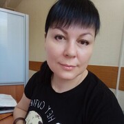 ���������� ����������, ���� ������� ������, 44 ����, ������������ ��� ������, ����� � ���������, c�������� ���������