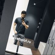  ,   M I R Z, 32 ,   ,   