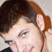  ,   , 28 ,   ,   , c , 