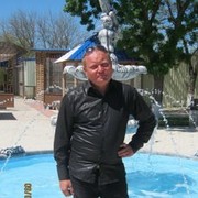  ,   , 54 ,   ,   , c 