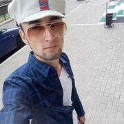 ���������� ������, ���� ������� ����, 28 ���, ������������ ��� ������, ����� � ���������