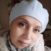  ,   , 52 ,     , c 