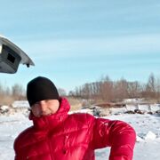 ���������� ����������, ���� ������� �����, 40 ���, ������������ ��� ������, ����� � ���������, c�������� ���������, ���������