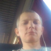  ,   Aleksejs, 38 ,   ,   , c , 