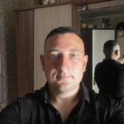  ,   , 32 ,   ,   , c , 