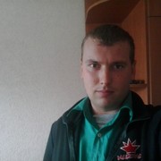 ���������� �������, ���� ������� ����, 37 ���, ������������ ��� ������, ����� � ���������, c�������� ���������