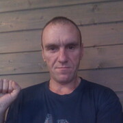 ���������� �����, ���� ������� ���������, 47 ���, ������������ ��� ������, ����� � ���������, c�������� ���������, ���������