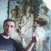  ,   , 48 ,   ,   , c 