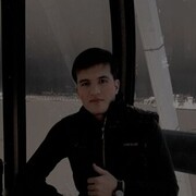  ,   , 22 ,   ,   