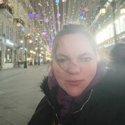 ���������� ������, ���� ������� �����, 42 ����, ������������ ��� ������, ����� � ���������