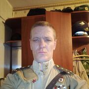  ,   , 42 ,     , c 