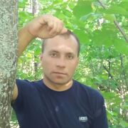 ���������� �����, ���� ������� �������, 39 ���, ������������ ��� ������, ����� � ���������, c�������� ���������