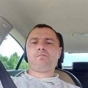  ,   Oleg, 46 ,   ,   , c , 
