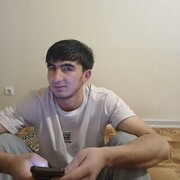 ���������� �����-���������, ���� ����� Ma����, 24 ����, ������������ ��� ������, ����� � ���������