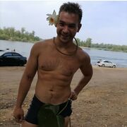 ���������� ������, ���� ������� �������, 33 ����, ������������ ��� ������, ����� � ���������