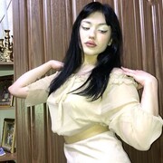  ,   , 23 ,   