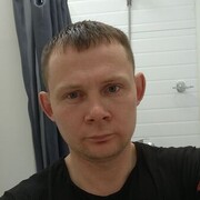 ���������� ����������, ���� ������� ����, 43 ����, ������������ ��� ������