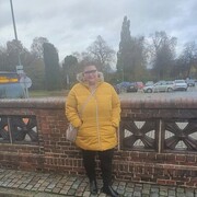 ���������� �������, ���� ������� �������, 38 ���, ������������ ��� c�������� ���������