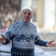 ���������� ������, ���� ������� ���������, 65 ���, ������������ ��� ����� � ���������, c�������� ���������