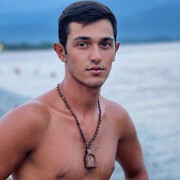 ���������� ����, ���� ������� ������, 27 ���, ������������ ��� ������, ����� � ���������