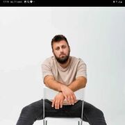 ���������� ������, ���� ������� ������, 38 ���, ������������ ��� ������, ����� � ���������